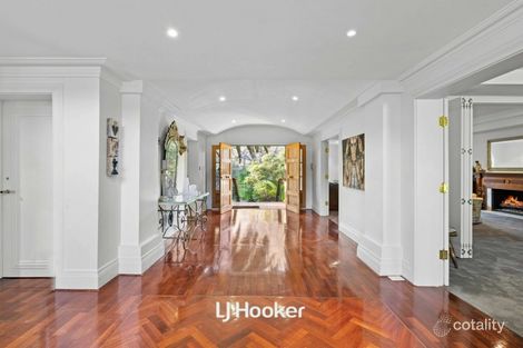 Property photo of 9 Carson Street Pymble NSW 2073