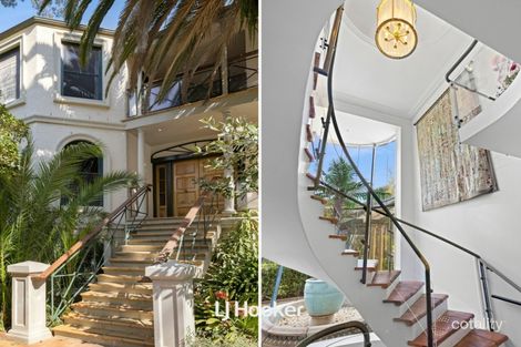 Property photo of 9 Carson Street Pymble NSW 2073