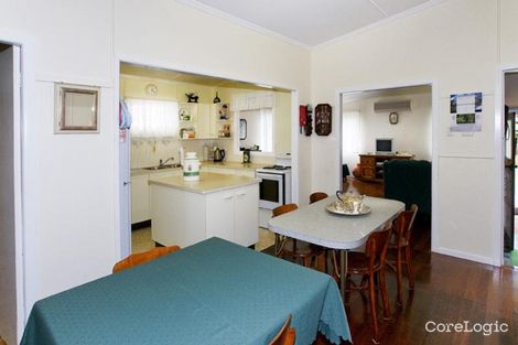 Property photo of 16 Higlett Street Scarborough QLD 4020