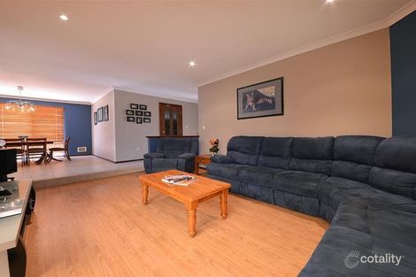 Property photo of 5 Hampstead Court Kingsley WA 6026