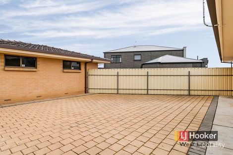 Property photo of 1/2-9 Esk Street Woodville South SA 5011