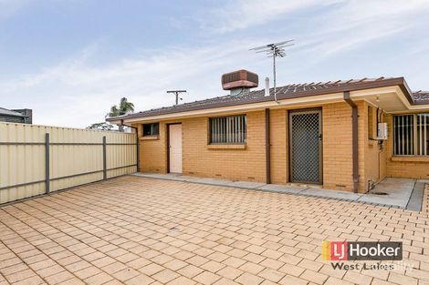 Property photo of 1/2-9 Esk Street Woodville South SA 5011