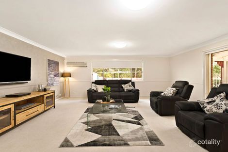Property photo of 12 Majella Close Eleebana NSW 2282