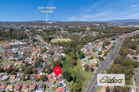 Property photo of 37 Delauret Square Waratah West NSW 2298