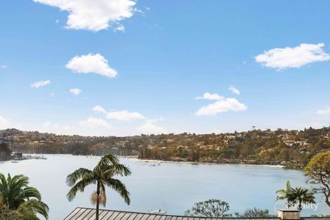 Property photo of 30 Hopetoun Avenue Mosman NSW 2088