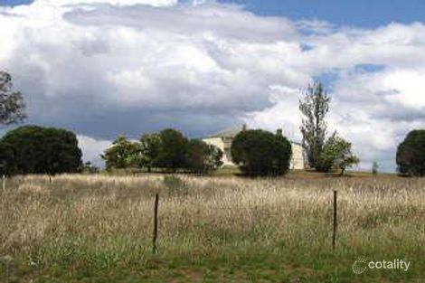 158-170 Ferrers Rd, Horsley Park, NSW 2175