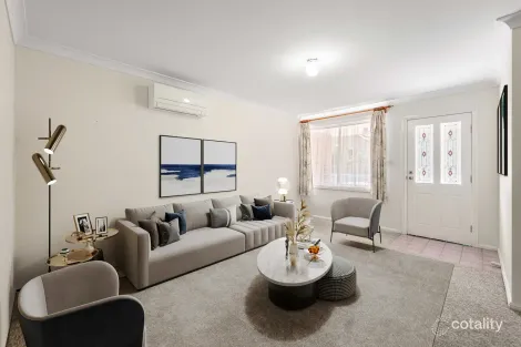 Property photo of 6/56 Old Bathurst Road Blaxland NSW 2774