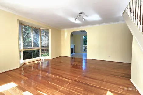 Property photo of 76 Range Road West Pennant Hills NSW 2125