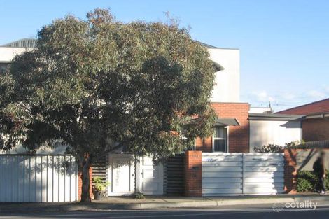 83a Wood St, Preston, VIC 3072