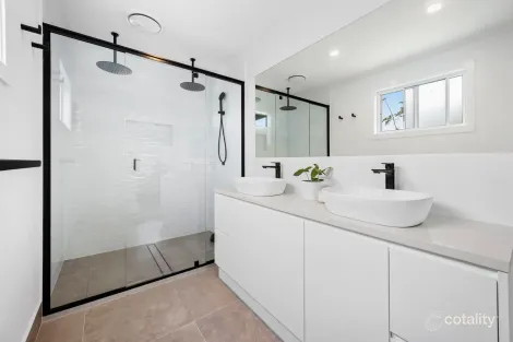 Property photo of 3 Kathleen Drive Bli Bli QLD 4560