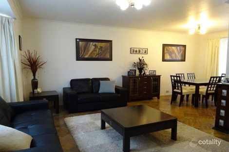 Property photo of 12 Eastern Street Craigieburn VIC 3064