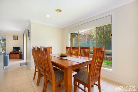 Property photo of 45 Norris Drive Armidale NSW 2350