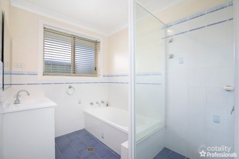 Property photo of 45 Norris Drive Armidale NSW 2350
