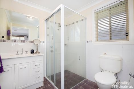 Property photo of 45 Norris Drive Armidale NSW 2350