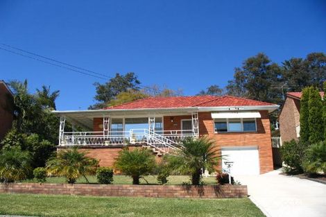 Property photo of 8 Victor Avenue Valentine NSW 2280