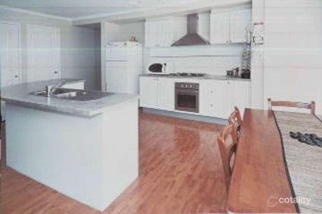 Property photo of 10 Canterbury Avenue Sunbury VIC 3429