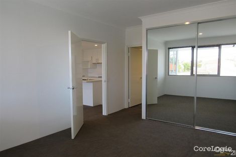 Property photo of 3/102 Kent Street Rockingham WA 6168