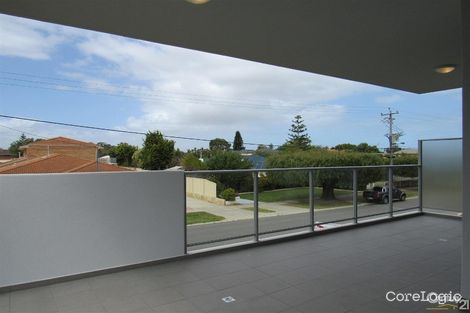 Property photo of 3/102 Kent Street Rockingham WA 6168