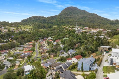 Property photo of 18B Murrogun Crescent Cordeaux Heights NSW 2526