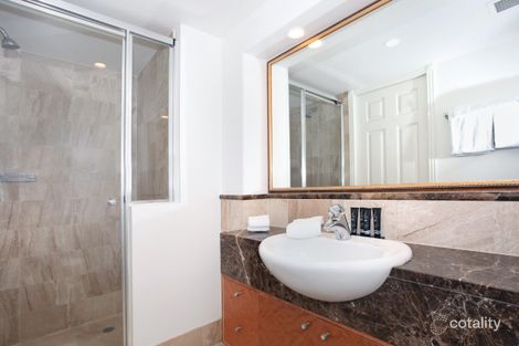 Property photo of 303/47-51 Mooloolaba Esplanade Mooloolaba QLD 4557