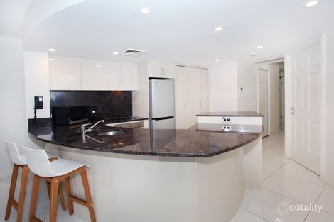 Property photo of 303/47-51 Mooloolaba Esplanade Mooloolaba QLD 4557