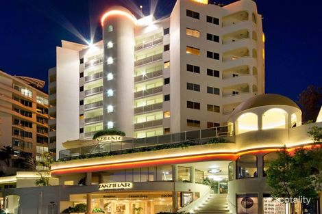 303/47-51 Mooloolaba Esp, Mooloolaba, QLD 4557