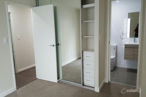 Property photo of 19/30-34 Keeler Street Carlingford NSW 2118