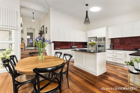 Property photo of 3 Nicholsdale Road Camberwell VIC 3124