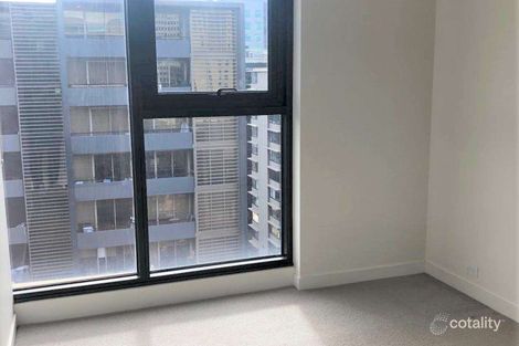 Property photo of 1110/77 Queens Road Melbourne VIC 3004