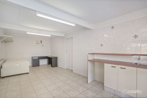 Property photo of 10 Scenic Street Bayview Heights QLD 4868