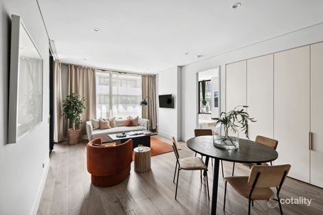 508/74 Macdonald St, Erskineville, NSW 2043