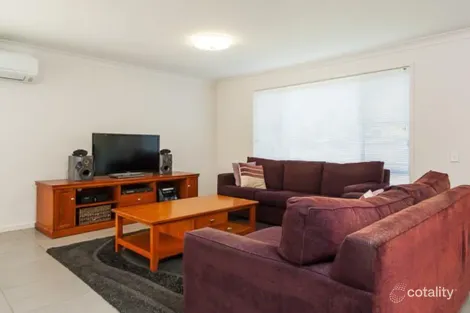 Property photo of 4 Chipping Close Wakerley QLD 4154