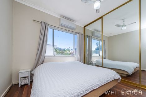 Property photo of 21 Ilumba Way Nollamara WA 6061