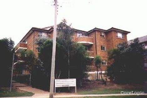 Property photo of 1/21-23 Devitt Street Blacktown NSW 2148
