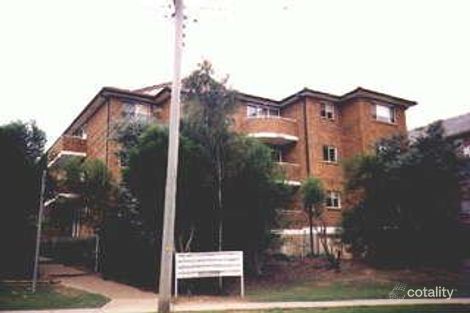 Property photo of 1/21-23 Devitt Street Blacktown NSW 2148