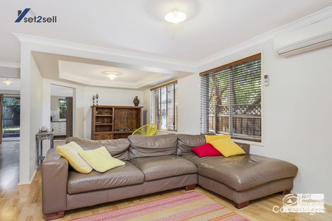 Property photo of 7A Balmoral Road Northmead NSW 2152