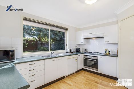 Property photo of 7A Balmoral Road Northmead NSW 2152