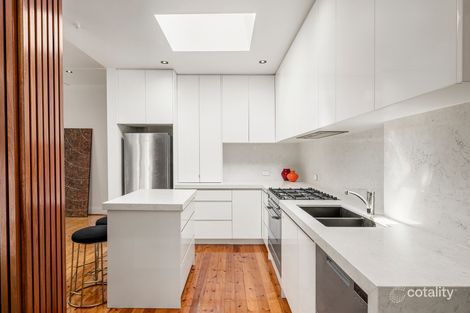 Property photo of 626 Hawthorn Road Brighton East VIC 3187