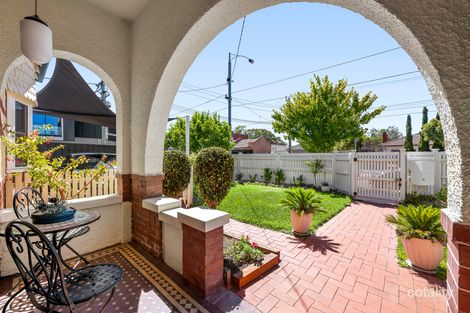 Property photo of 626 Hawthorn Road Brighton East VIC 3187