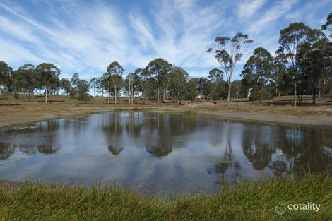 Property photo of 289 Watalgan Road Watalgan QLD 4670