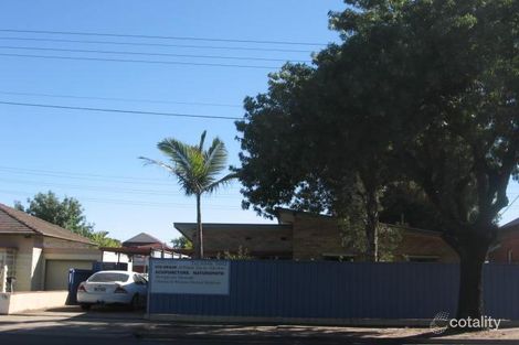 489 Port Rd, Croydon, SA 5008