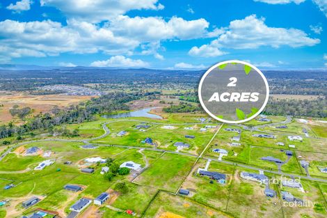 208-212 Payne Rd, Riverbend, QLD 4280