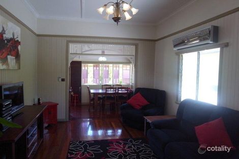 Property photo of 76 Philp Street Hermit Park QLD 4812