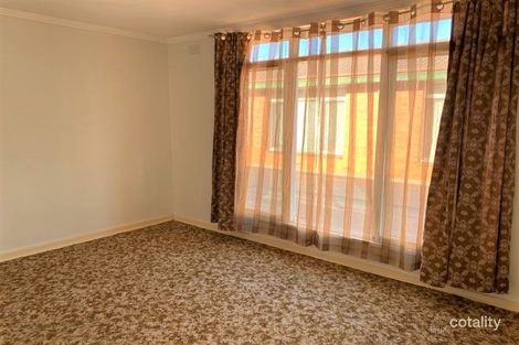 Property photo of 10/184 Knight Street Shepparton VIC 3630