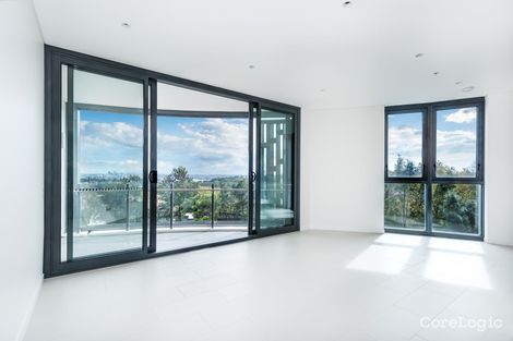 Property photo of 305/588 Oxford Street Bondi Junction NSW 2022