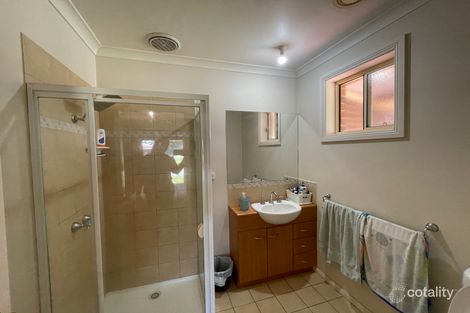 Property photo of 18 Sali Drive Shepparton VIC 3630