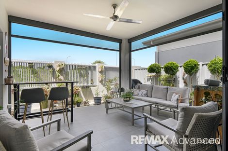 35/19 Bongaree Ave, Bongaree, QLD 4507