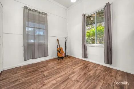 Property photo of 342 Old Maitland Road Cessnock NSW 2325