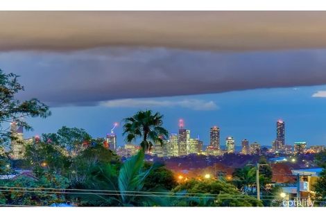 Property photo of 1/30 High Street Mount Gravatt QLD 4122