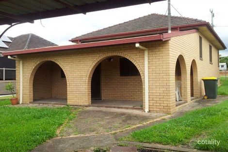 Property photo of 79 Scotts Road Darra QLD 4076